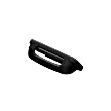 07037 - slip lock - Zusatzkomponente für SNAP helmet buckle shaped broad - Perspektivansicht