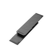 F1341 - STRIPE slim X5 - Verschluss - Aufsicht