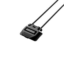F1390 - STRIPE rope - Verschluss für verstellbare Schnur - Perspektivansicht