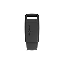 F5108 - SNAP push female S 15 SB - Verschluss - Aufsicht