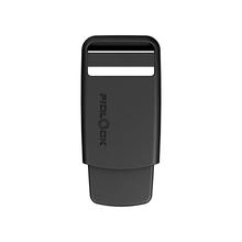 F5120 - SNAP push female M 25 LL - Verschluss - Aufsicht