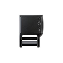 F6010 - SNAP buckle combi 15 - Schnalle - Aufsicht