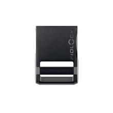 F6011 - SNAP buckle combi 20 - Schnalle - Aufsicht