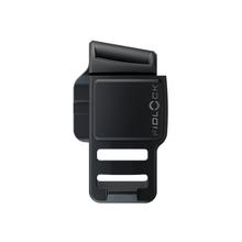 F6030 - SNAP buckle piping - Schnalle - Aufsicht