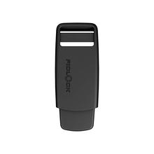F6040 - SNAP push female S 20 LL - Verschluss - Aufsicht