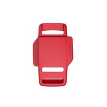 F7045-SNAP helmet buckle dynamic techline - Schnalle - Aufsicht