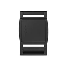 F8010 - SNAP buckle flat 30 - Schnalle - Aufsicht