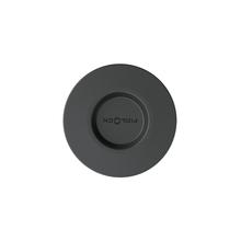 F9212 - SNAP stackable L - Verschluss - Untersicht