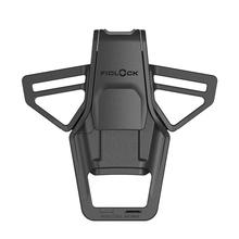 F9420 - 3-point-lock- Verschluss- Aufsicht