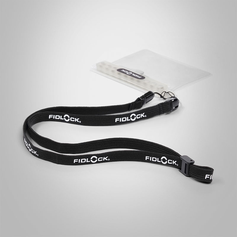 FIDLOCK-HERMETIC-dry-bag-mini-with-lanyard
