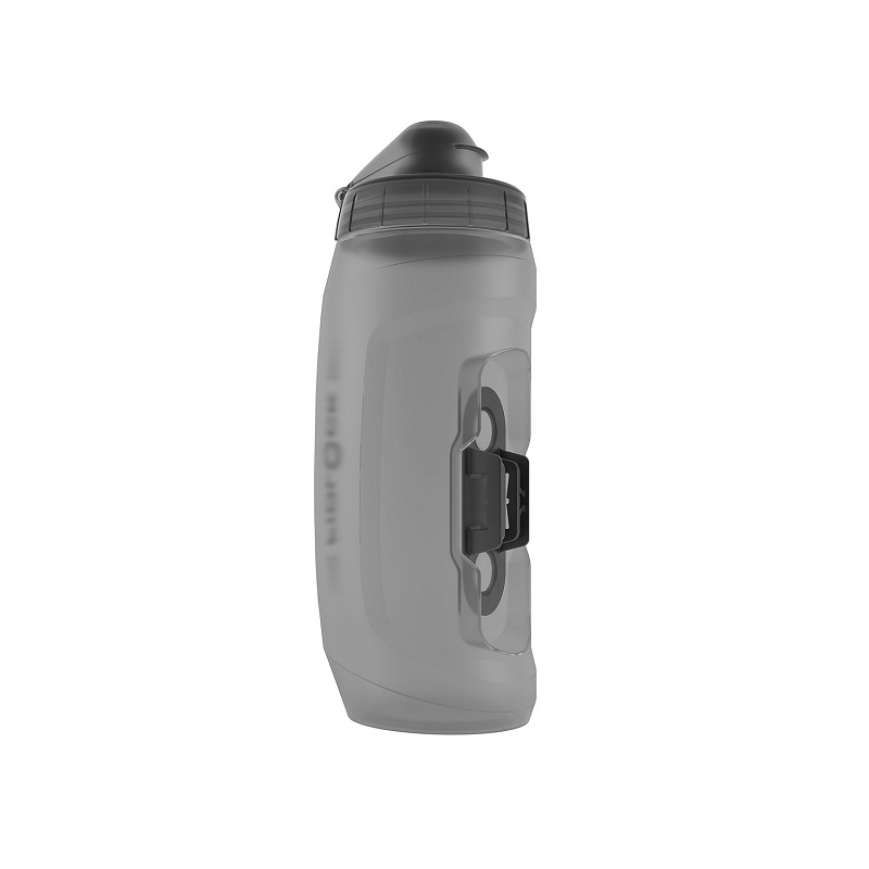 TWIST replacement bottle 590
