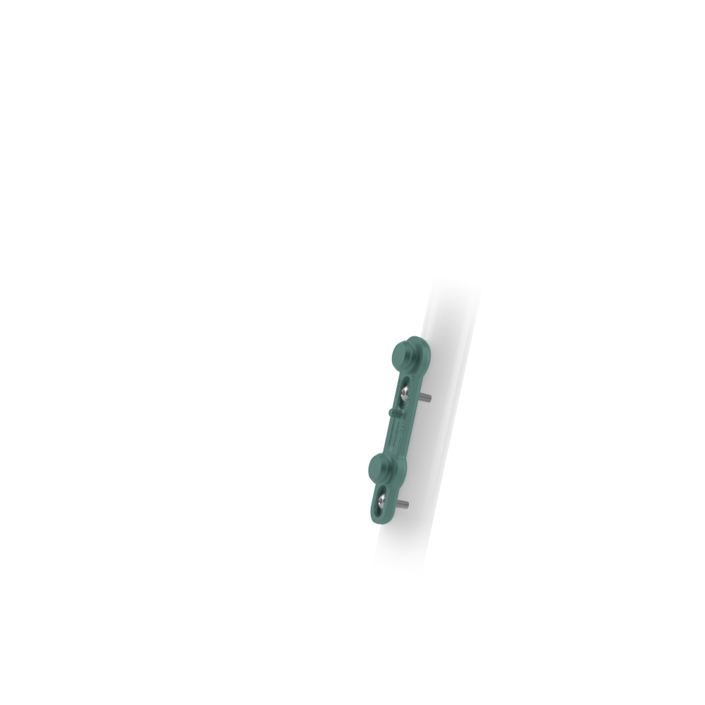 TWIST bike base for configurator