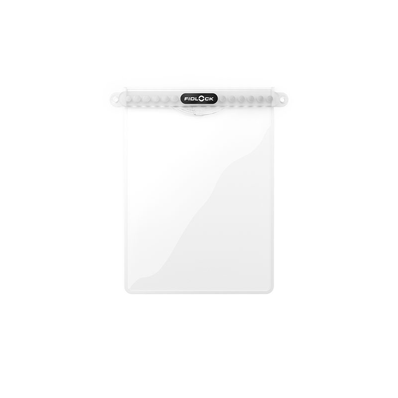 FIDLOCK-HERMETIC-dry-bag-maxi-transparent