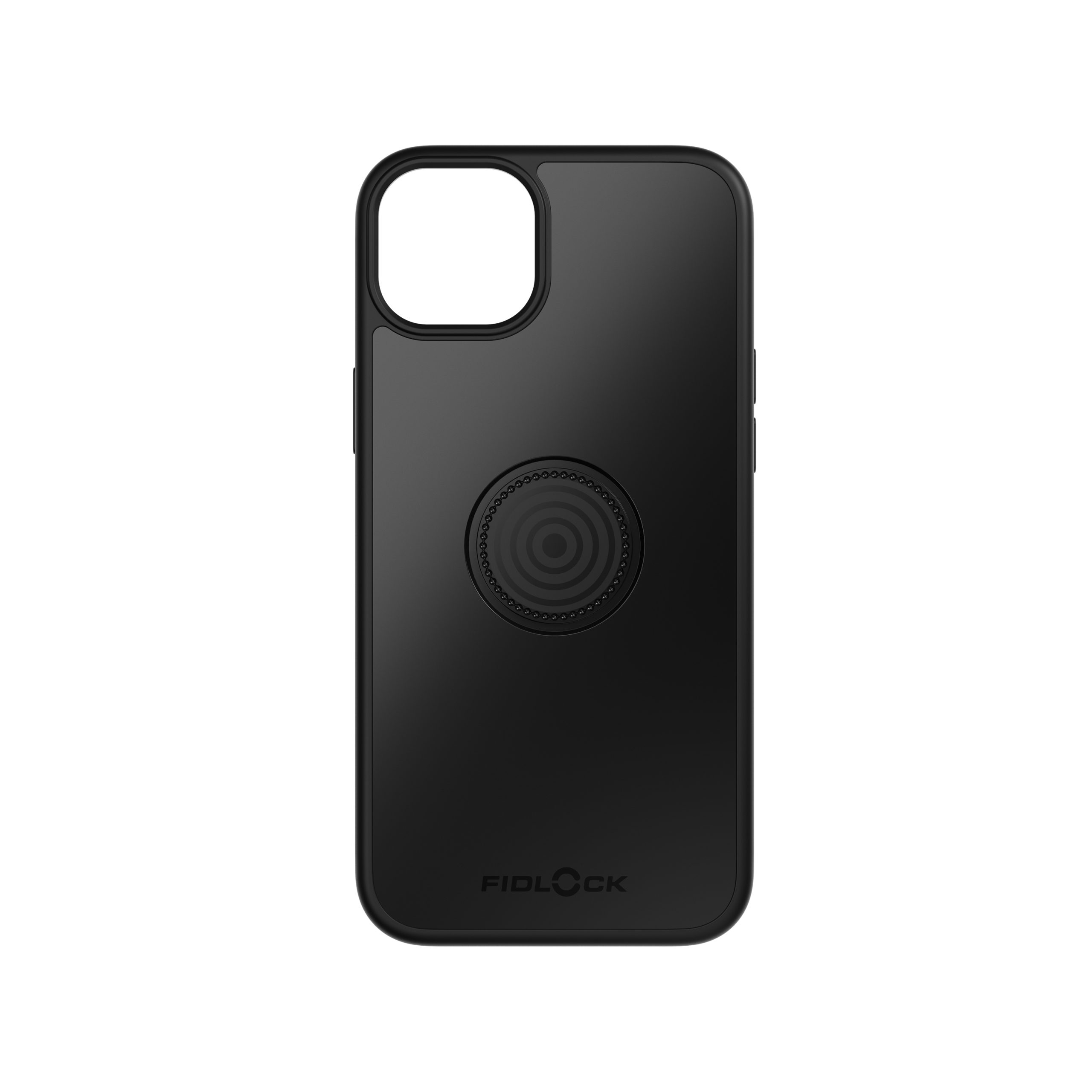 FIDLOCK-VACUUM-phone-case-rendering-iPhone14-max