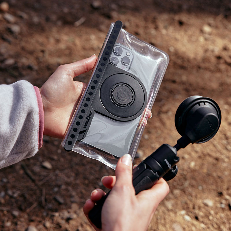 FIDLOCK-VACUUM-uni-phone-case-location-einzelteile