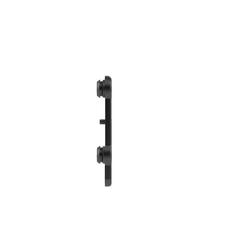 TWIST bike base for configurator