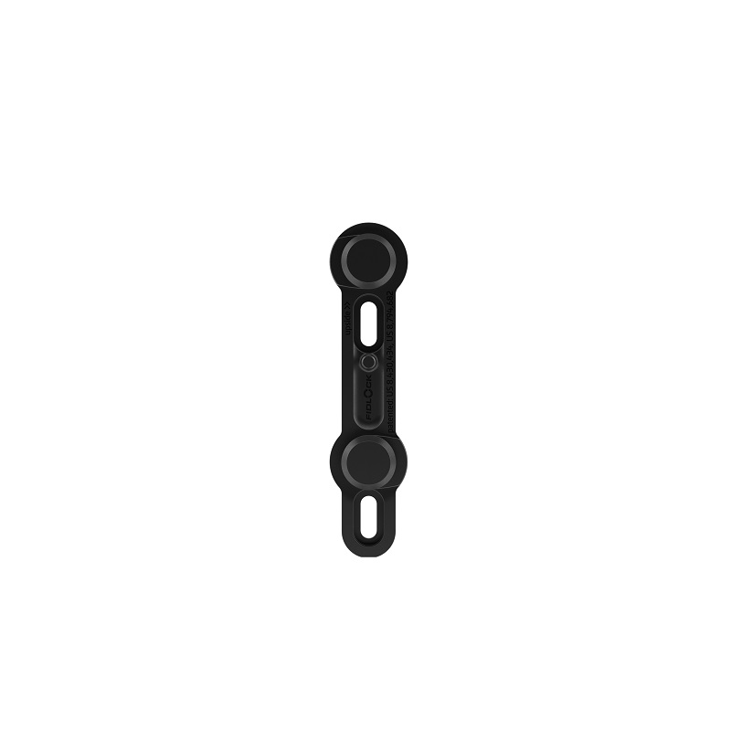 TWIST bike base for configurator