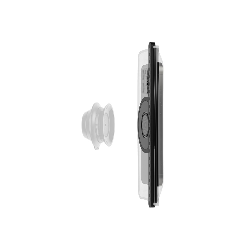 FIDLOCK-VACUUM-uni-phone-case-Rendering-hochkant