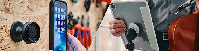 FIDLOCK-Webseite-Aktivitten-Home-Titelbild
