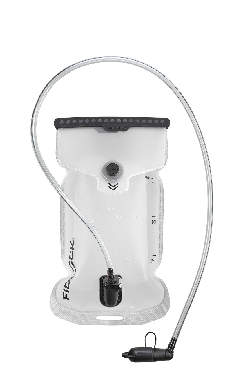 FIDLOCK_HERMETIC_Trinkblase-1,5l