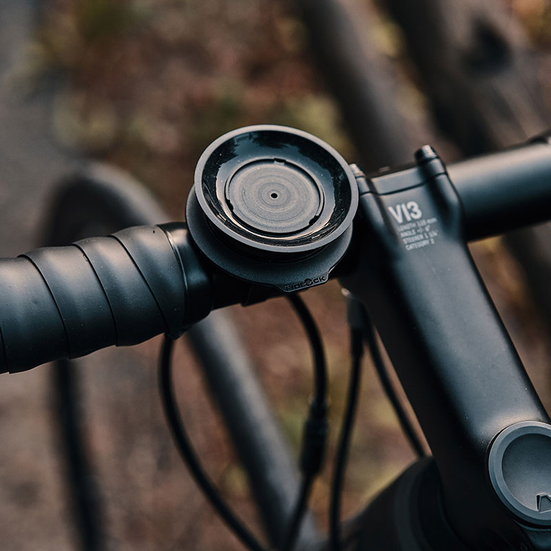 FIDLOCK-VACUUM-handlebar-base-outdoor-am-lenker-von-oben