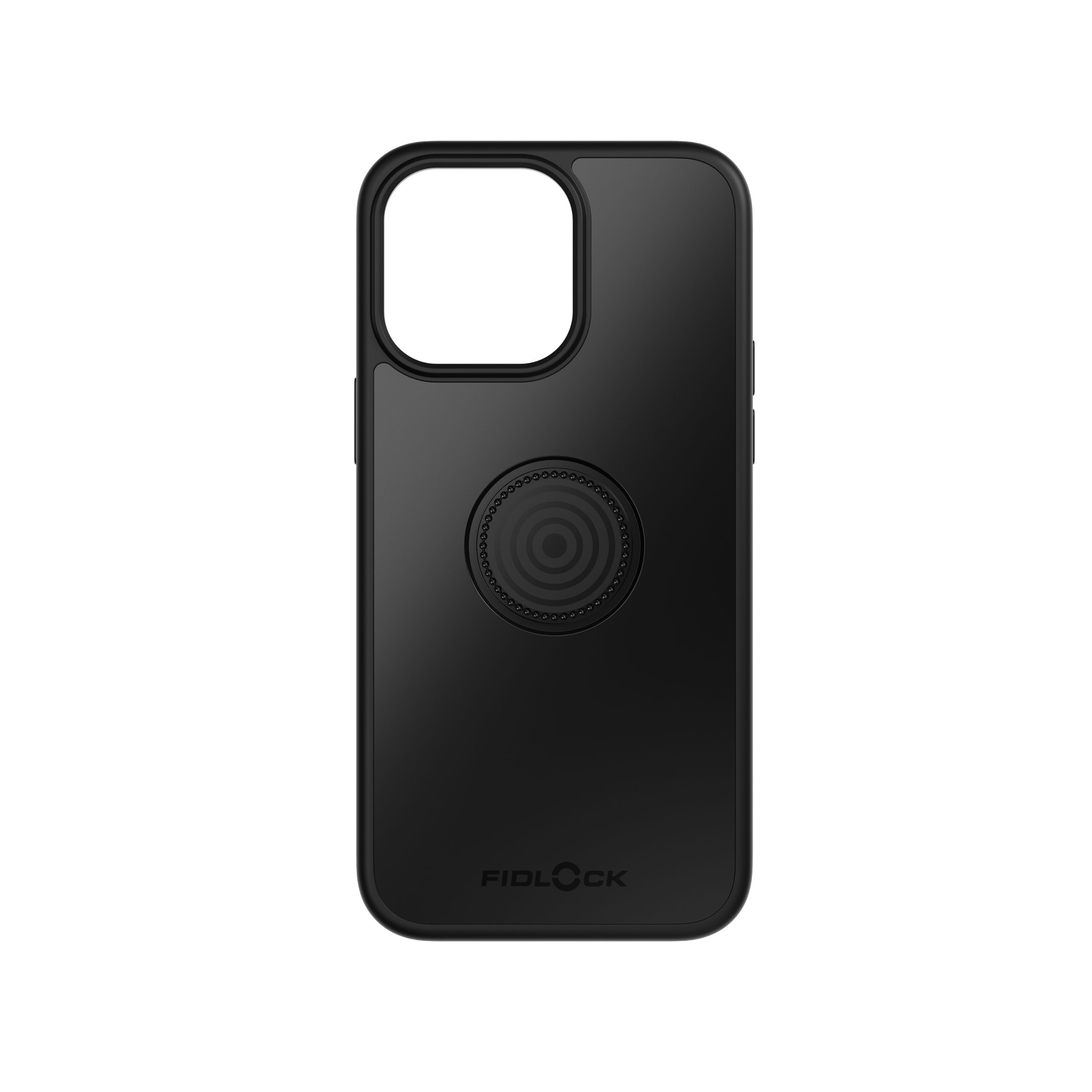 FIDLOCK-VACUUM-phone-case-rendering-iPhone14-pro-max