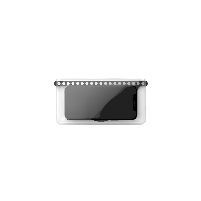 FIDLOCK-VACUUM-uni-phone-case-Rendering-M-Rückseite