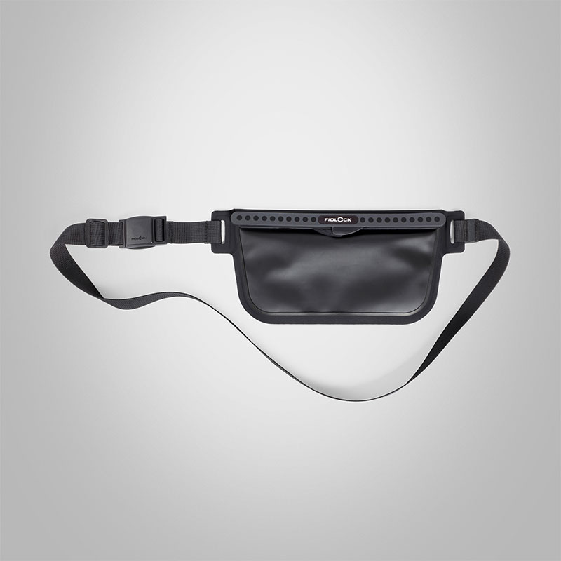FIDLOCK-HERMETIC-sling-bag-schwarz.freigestellt