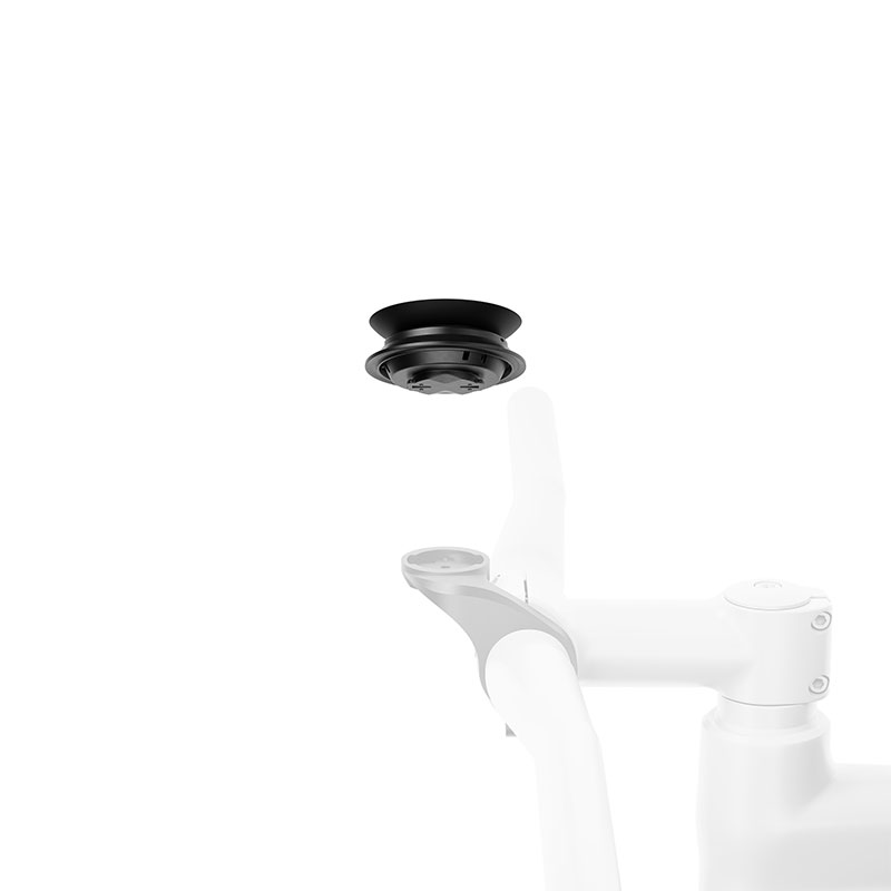 FIDLOCK-VACUUM-turn-base-rendering-lenker-einzelteile