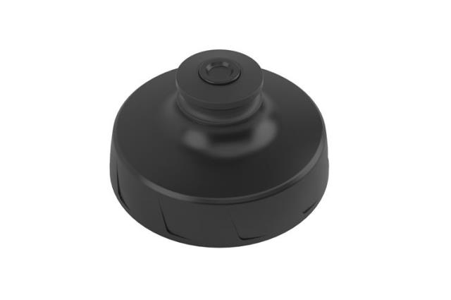TWIST bottle cap