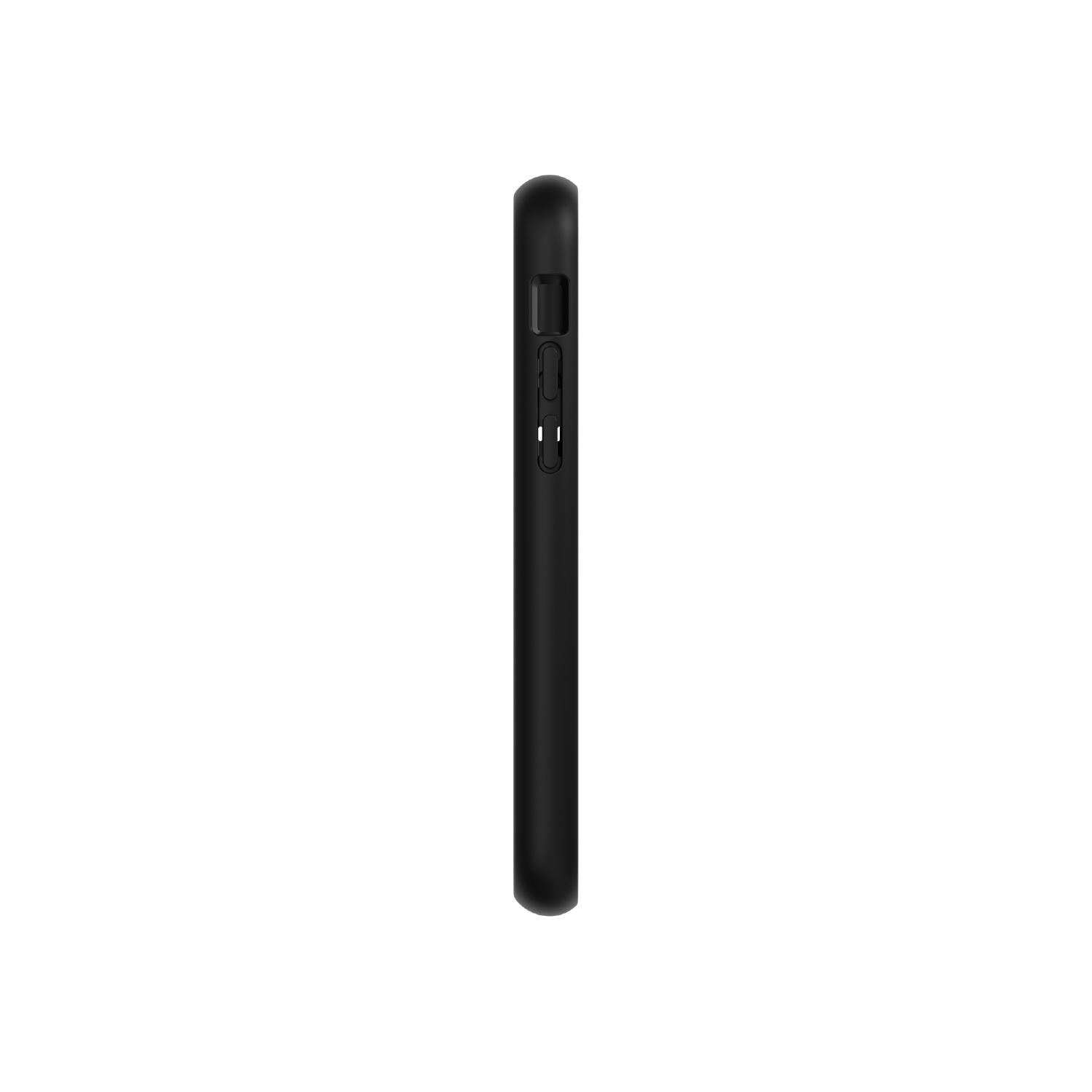 FIDLOCK-VACUUM-phone-case-Rendering-seitlich