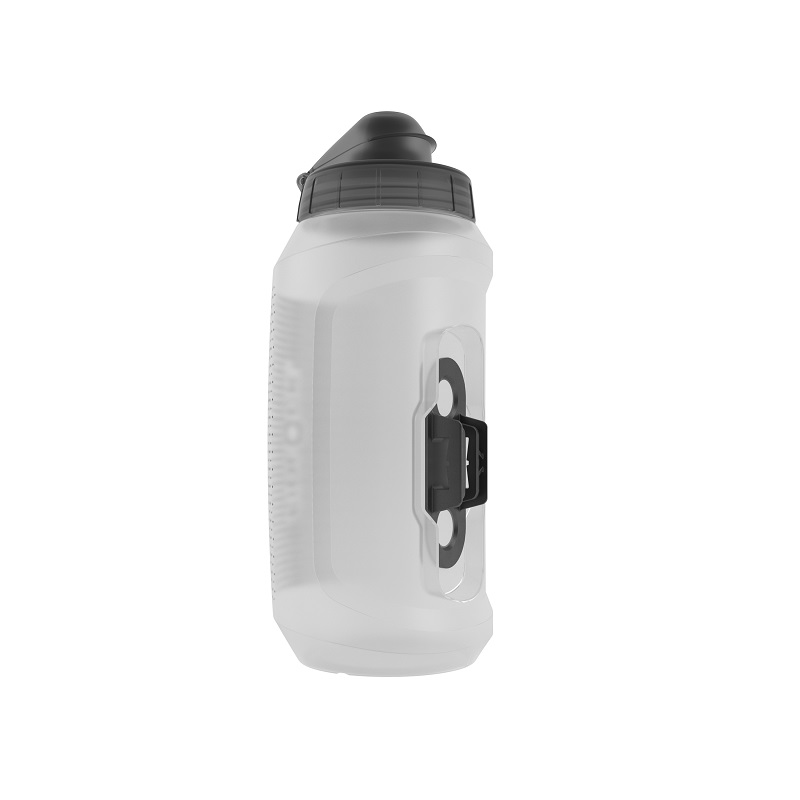 TWIST replacement bottle 750 compact