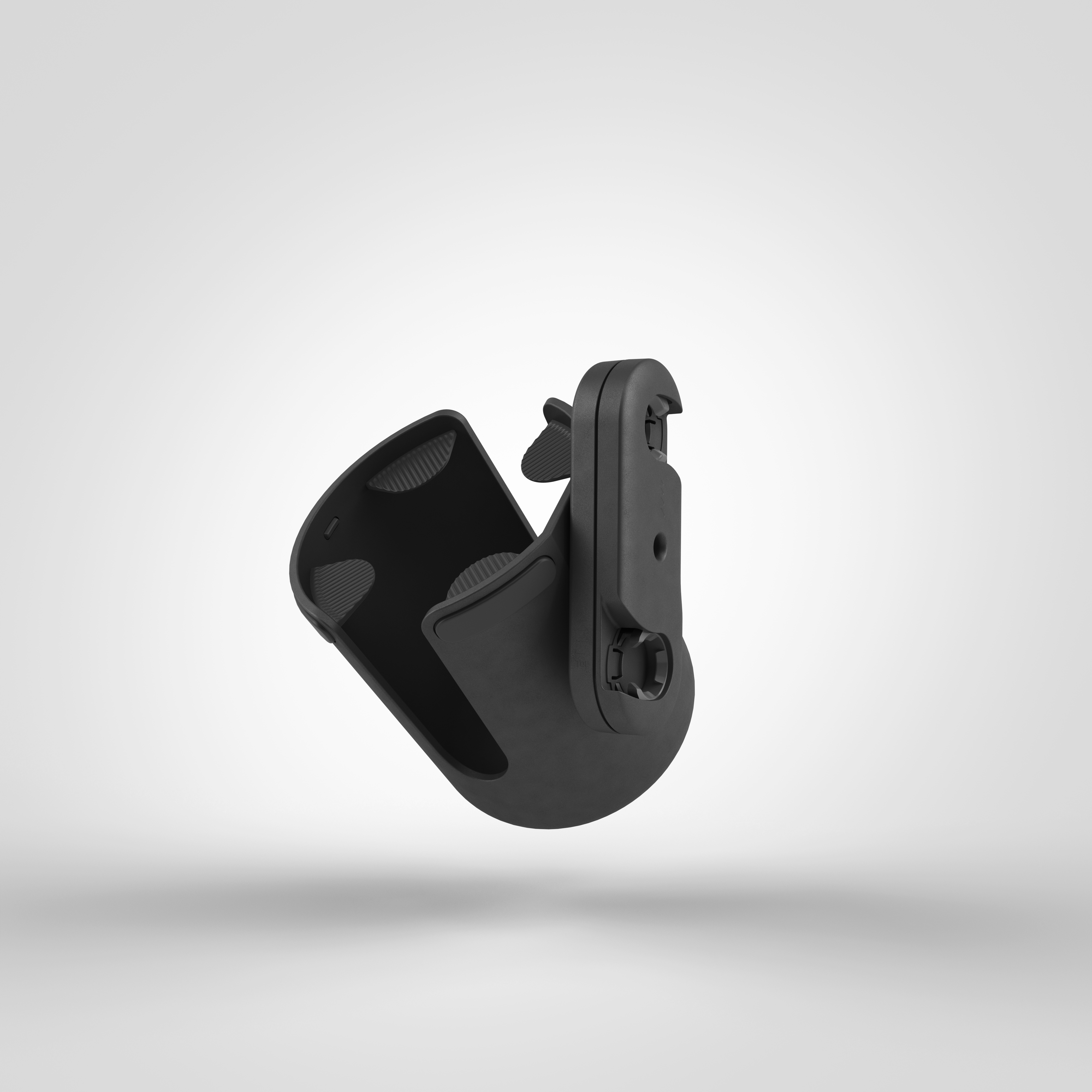 FIDLOCK_TWIST_cup holder_leer-gedreht
