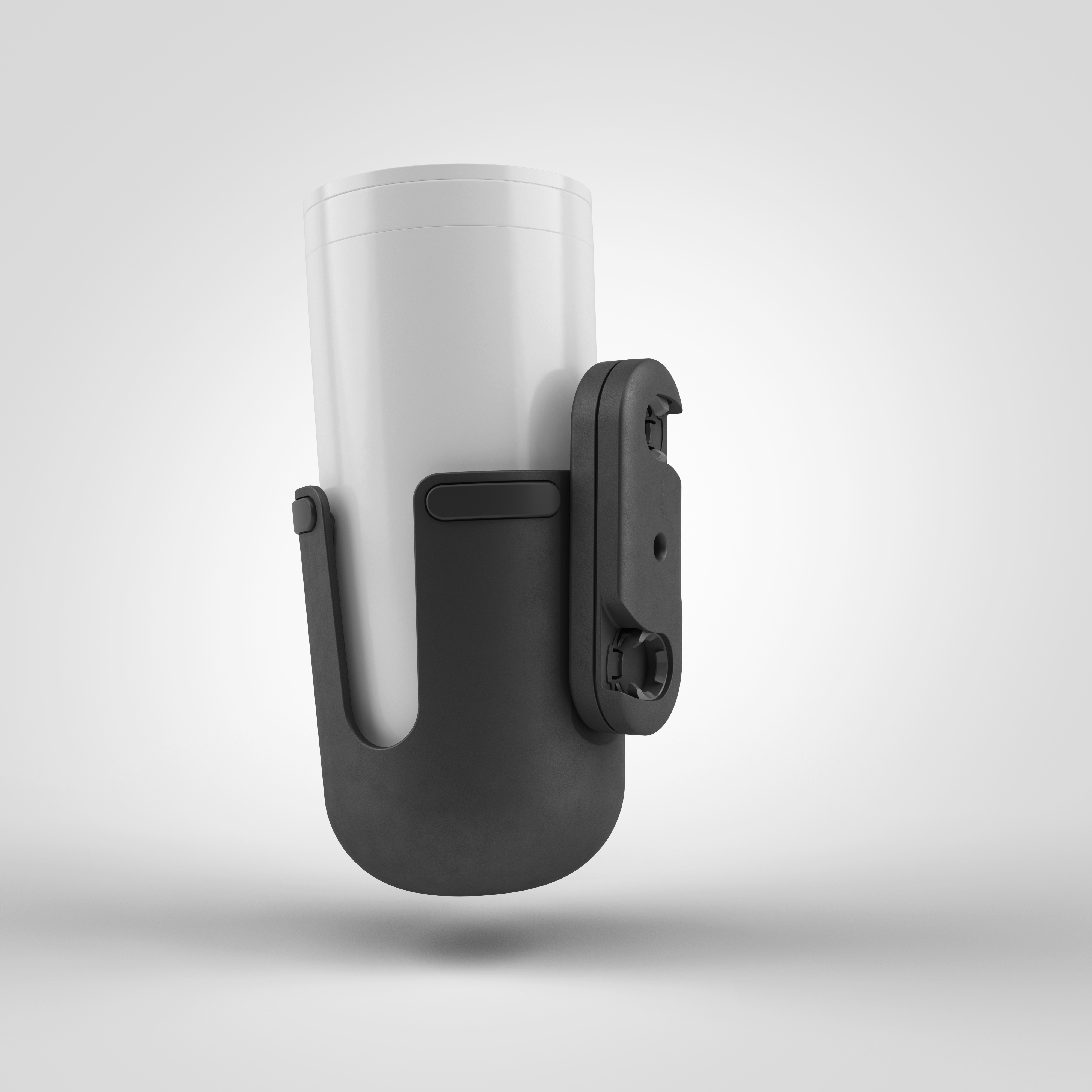 FIDLOCK_TWIST_cup holder_mit Kaffeebecher
