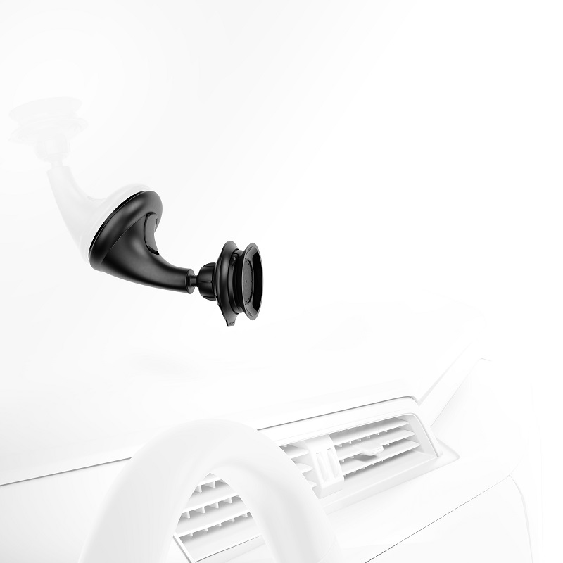 FIDLOCK-VACUUM-car-suction-base-Rendering-im-Auto