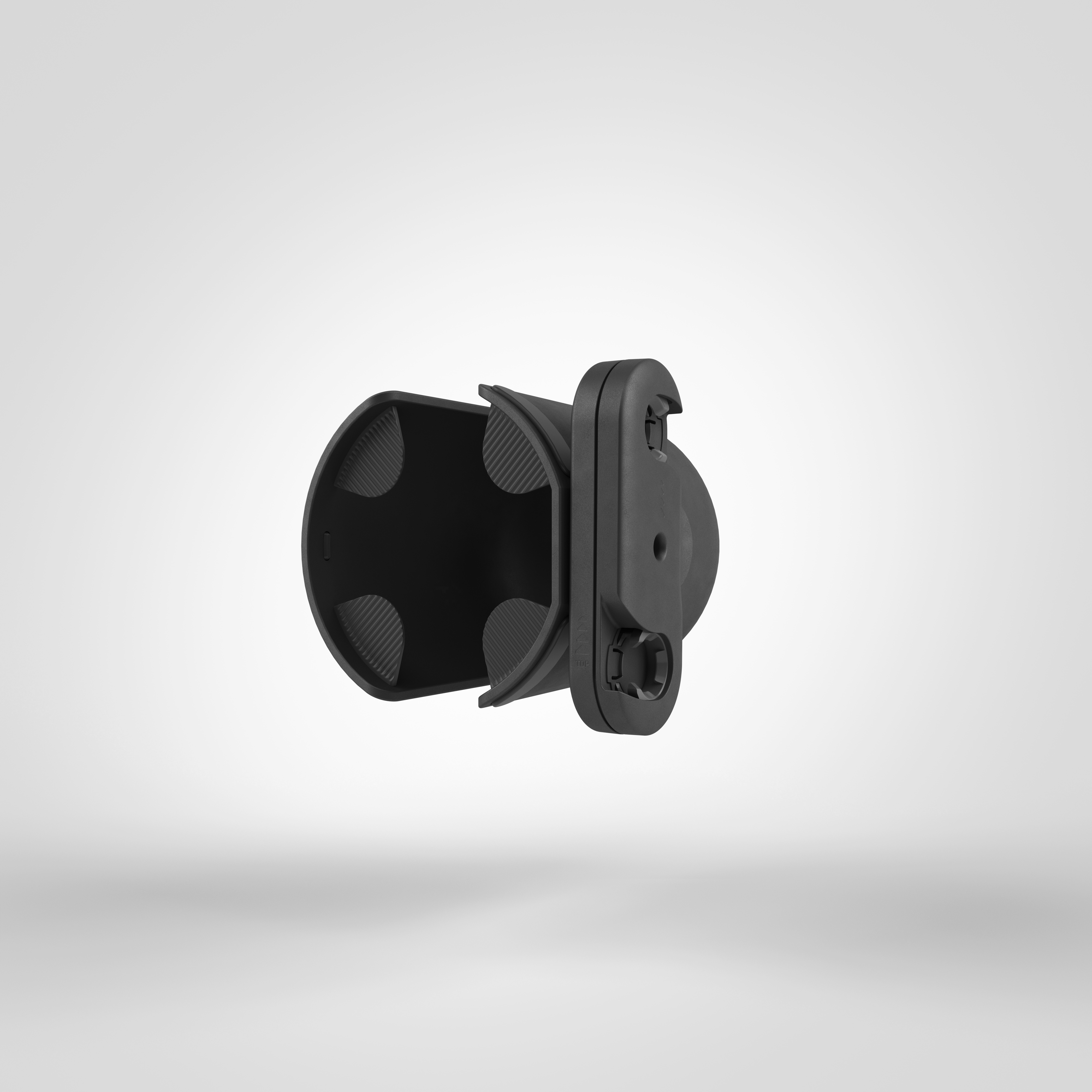 FIDLOCK_TWIST_cup holder_leer-gedreht-um-90-Grad