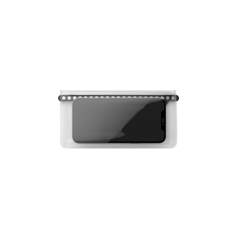 FIDLOCK-VACUUM-uni-phone-case-Rendering-Rückseite