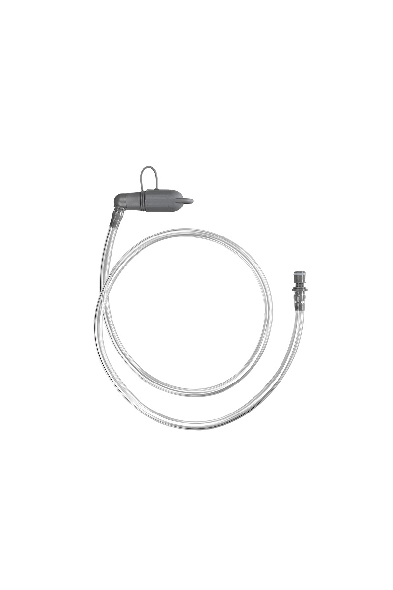 FIDLOCK_HERMETIC_Trinkblase-2,5l-Trinkschlauch