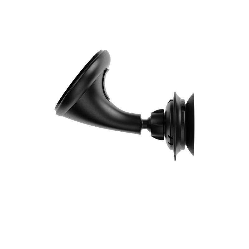 FIDLOCK-VACUUM-car-suction-base-Rendering