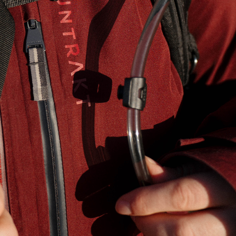 FIDLOCK-tube-clip-lose