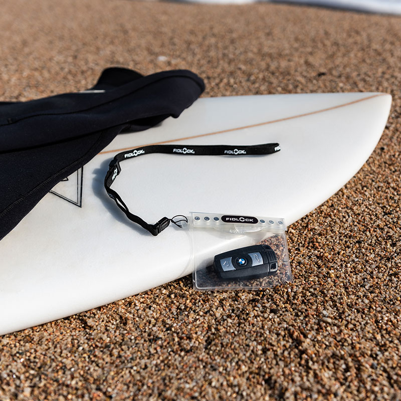 FIDLOCK-HERMETIC-dry-bag-mini-Surfboard