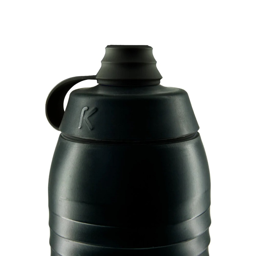Dust Cap for KEEGO