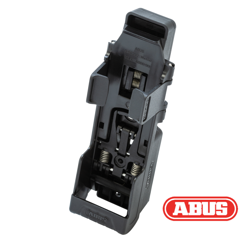 Abus ML-BordoMount