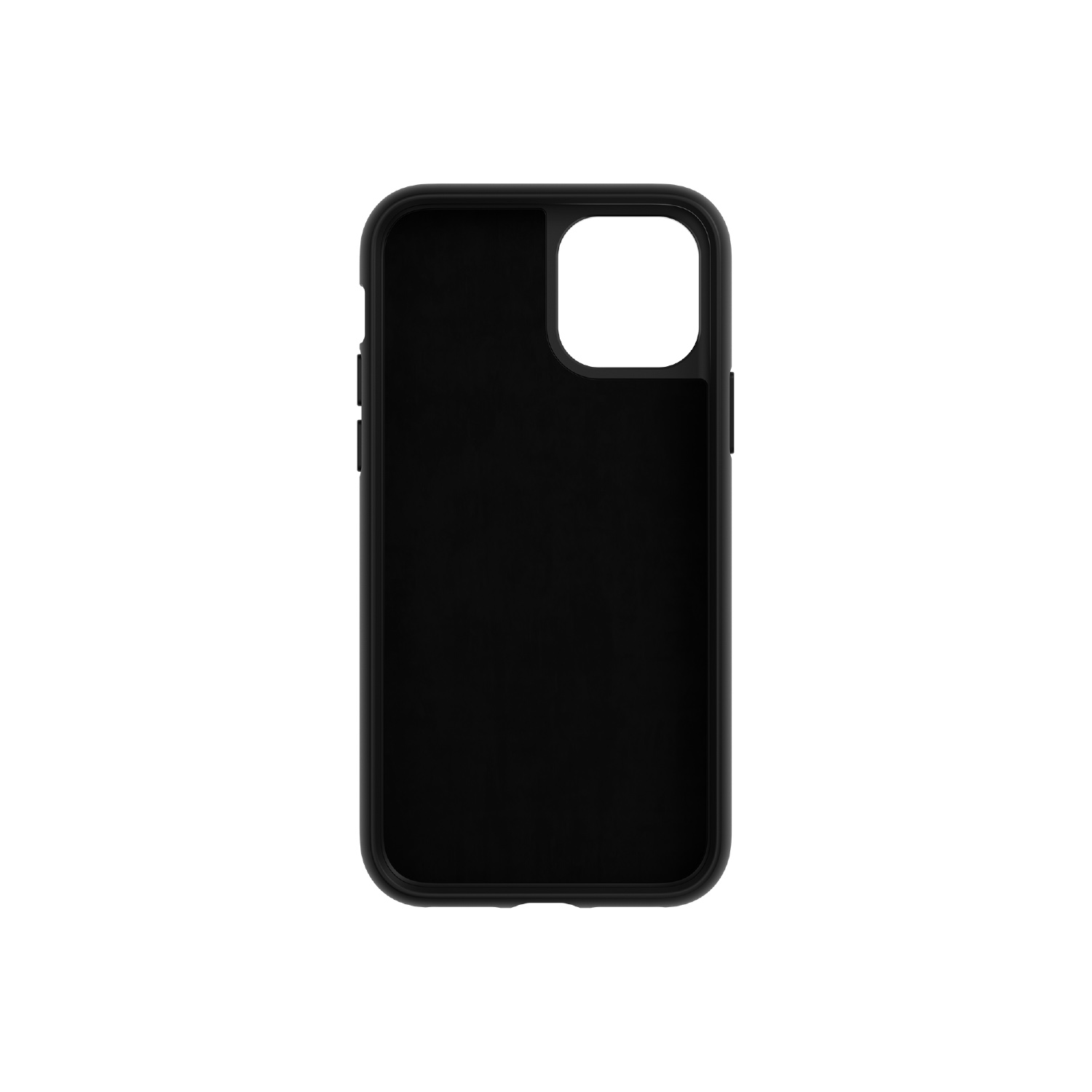FIDLOCK-VACUUM-phone-case-Rendering-von-innen