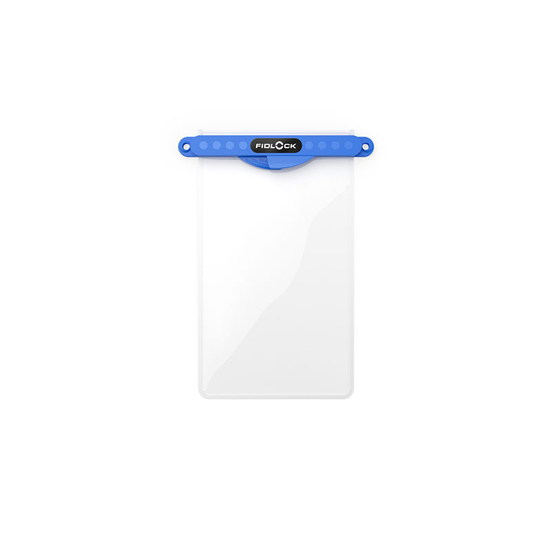FIDLOCK-HERMETIC-dry-bag-medi-Rendering_blue
