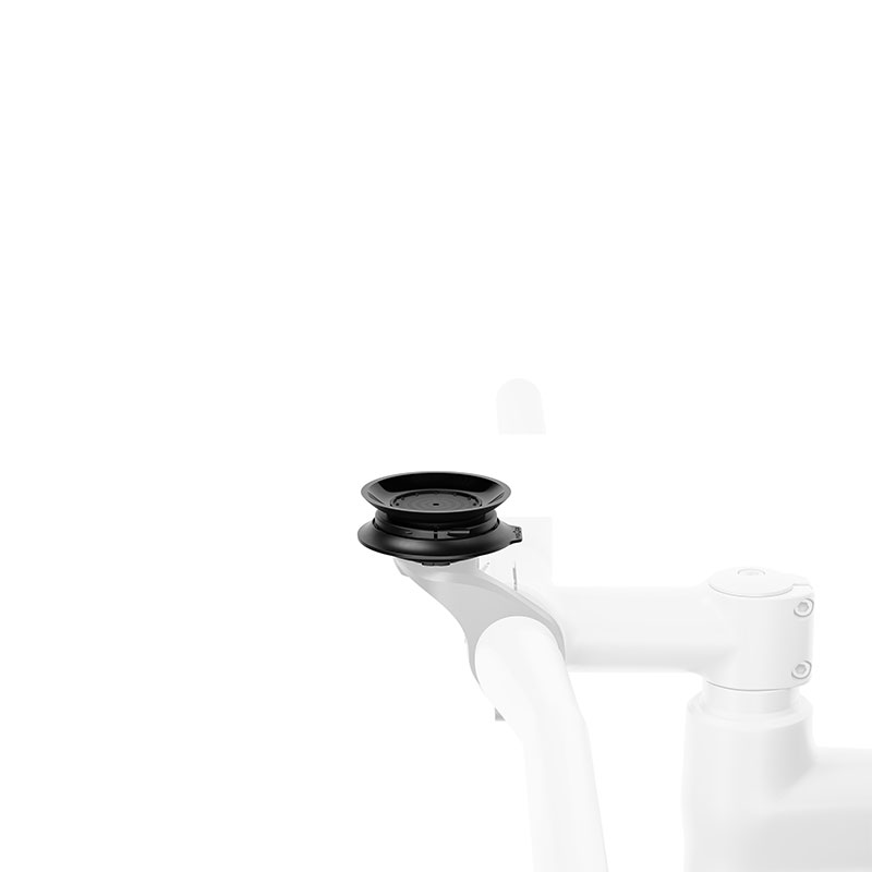 FIDLOCK-VACUUM-turn-base-rendering-lenker