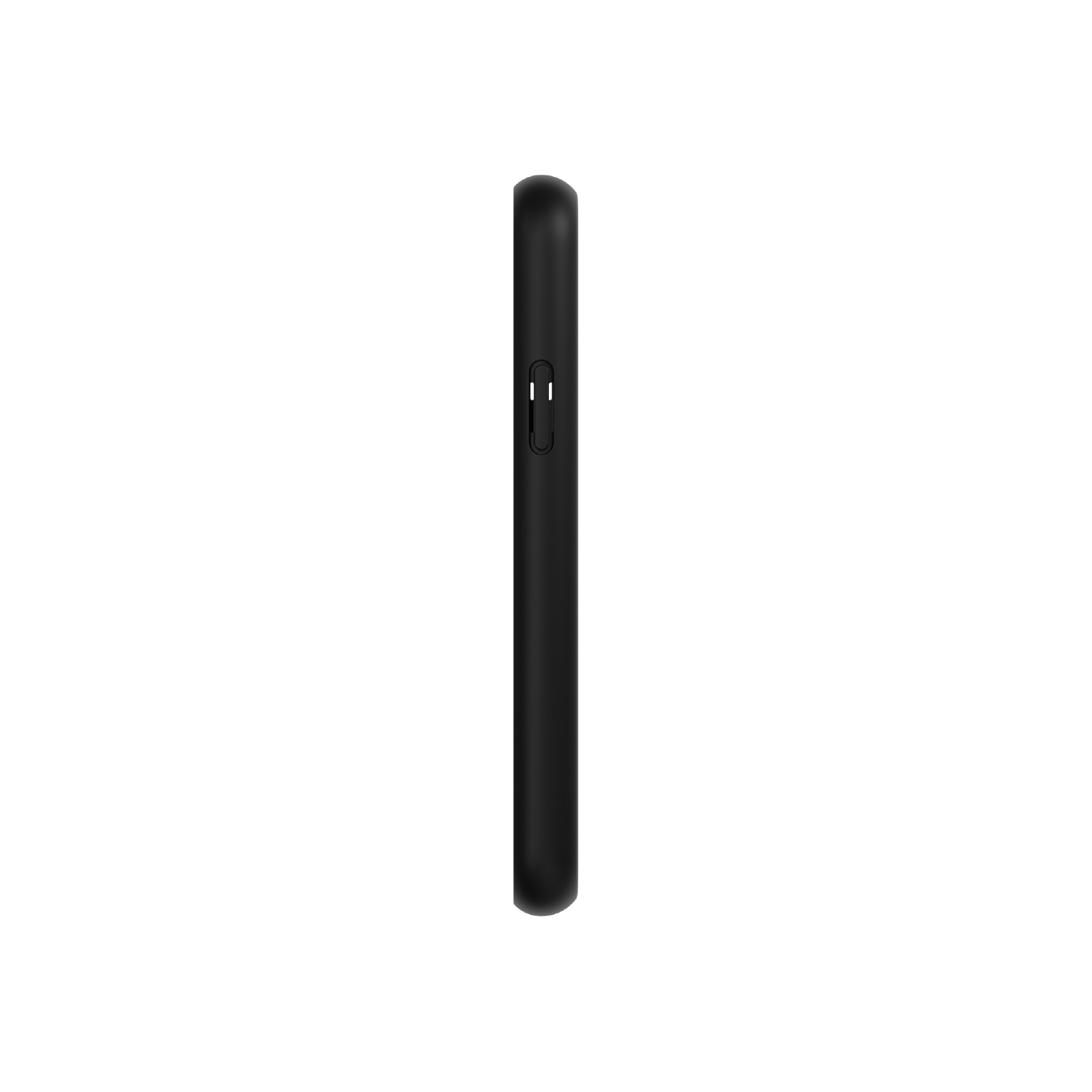 FIDLOCK-VACUUM-phone-case-Rendering-seitlich-rechts