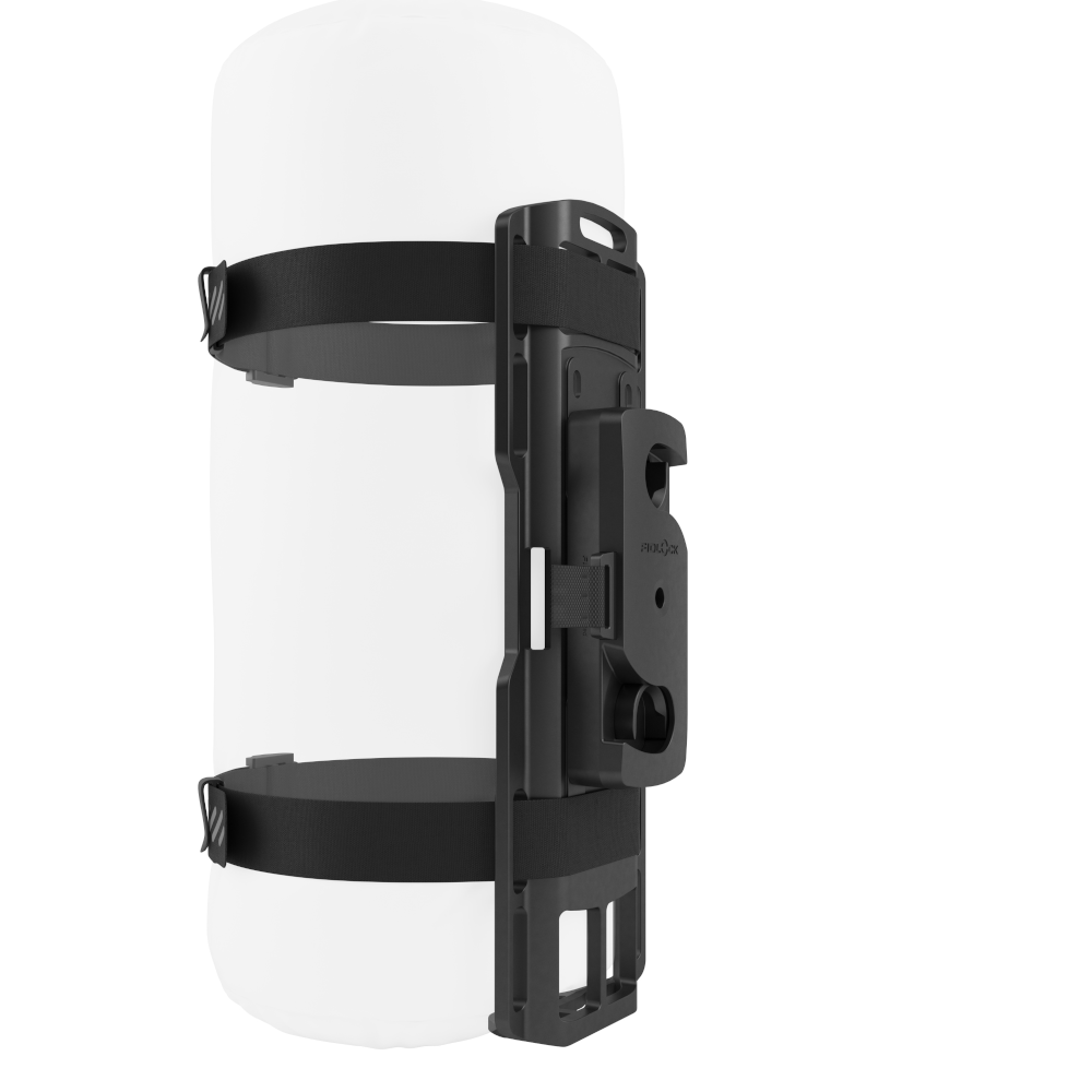 TWIST uni connector XL