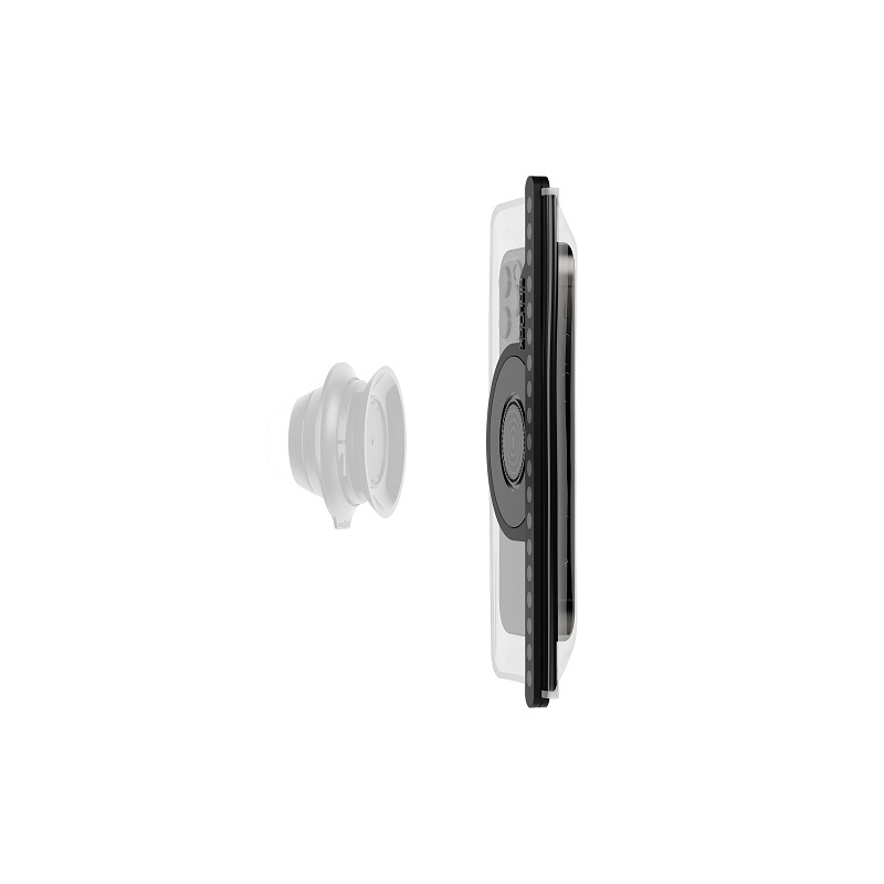 FIDLOCK-VACUUM-uni-phone-case-Rendering-M-hochkant