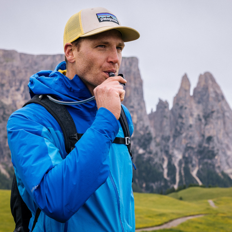 FIDLOCK-HERMETIC-hydration-bladder-Mundstück